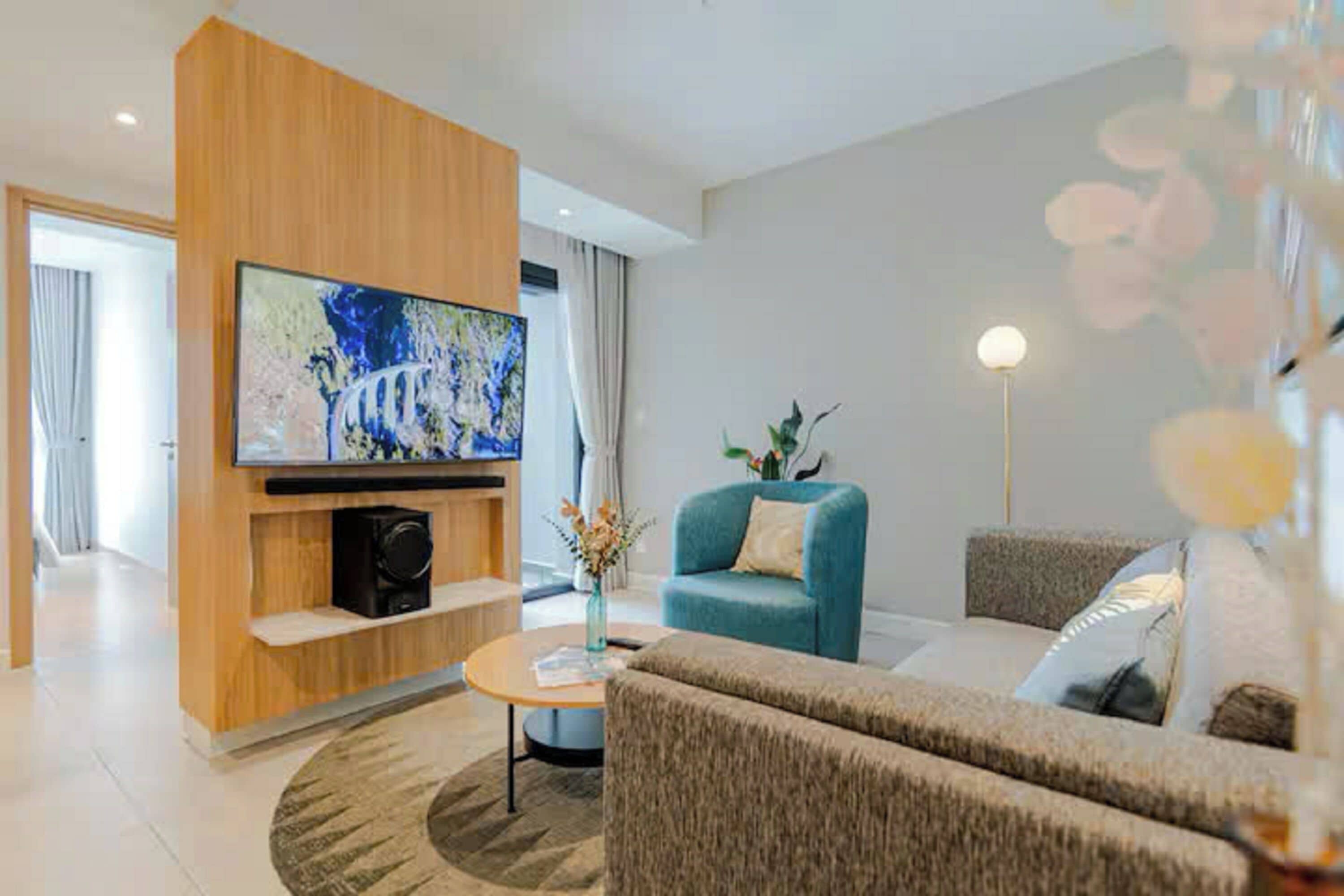 Sábanas de algodón egipcio, ropa de cama de alta calidad y cubrecamas 