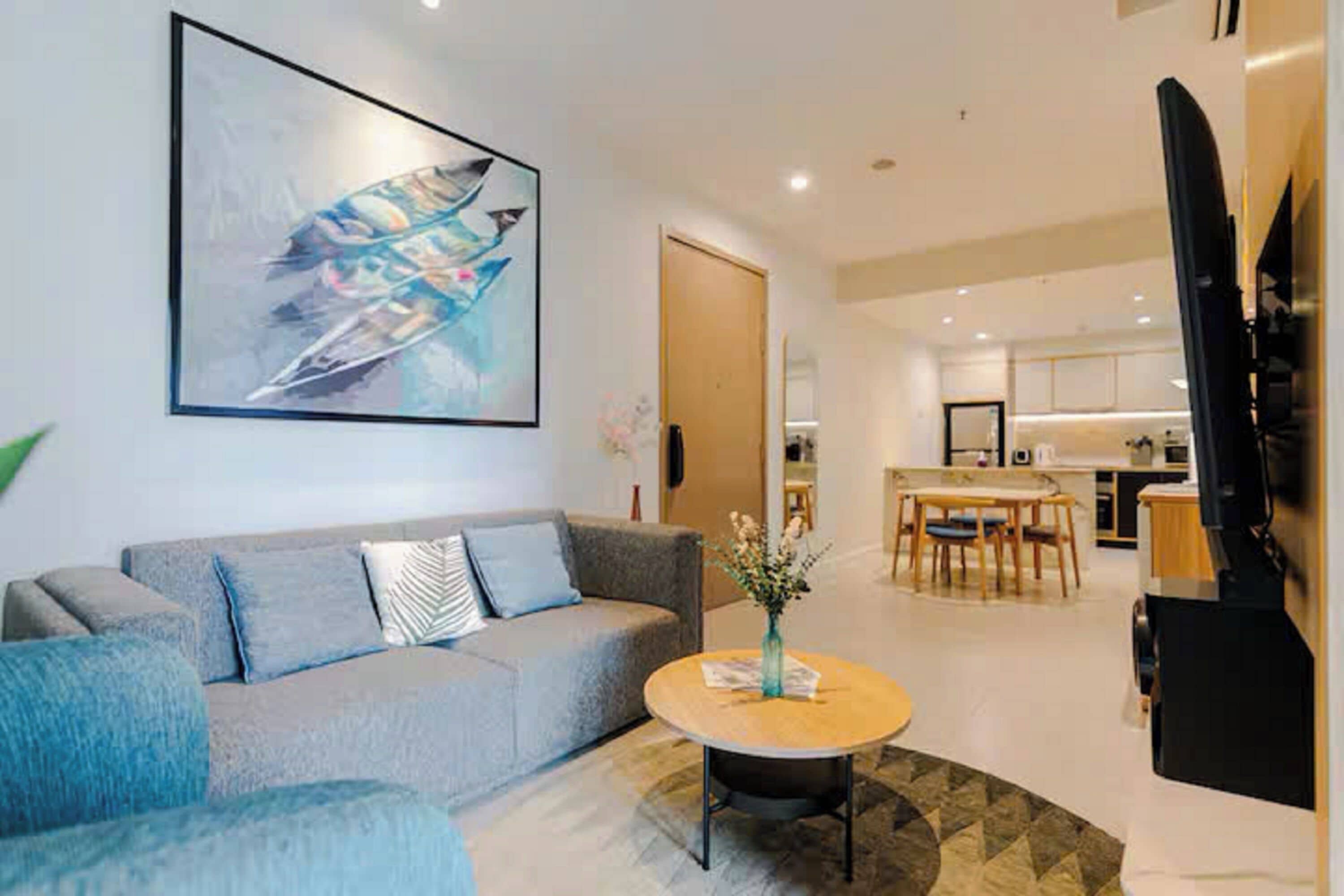 Sábanas de algodón egipcio, ropa de cama de alta calidad y cubrecamas 