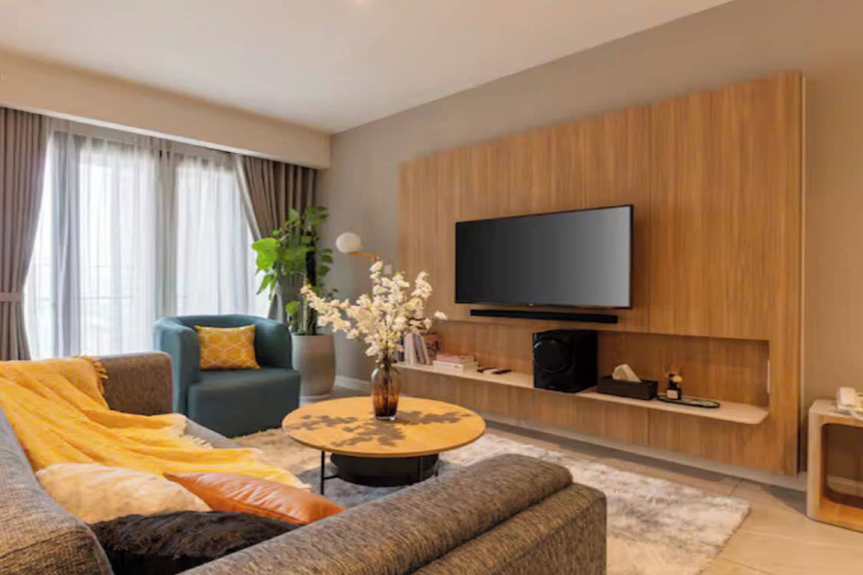 Sábanas de algodón egipcio, ropa de cama de alta calidad y cubrecamas 