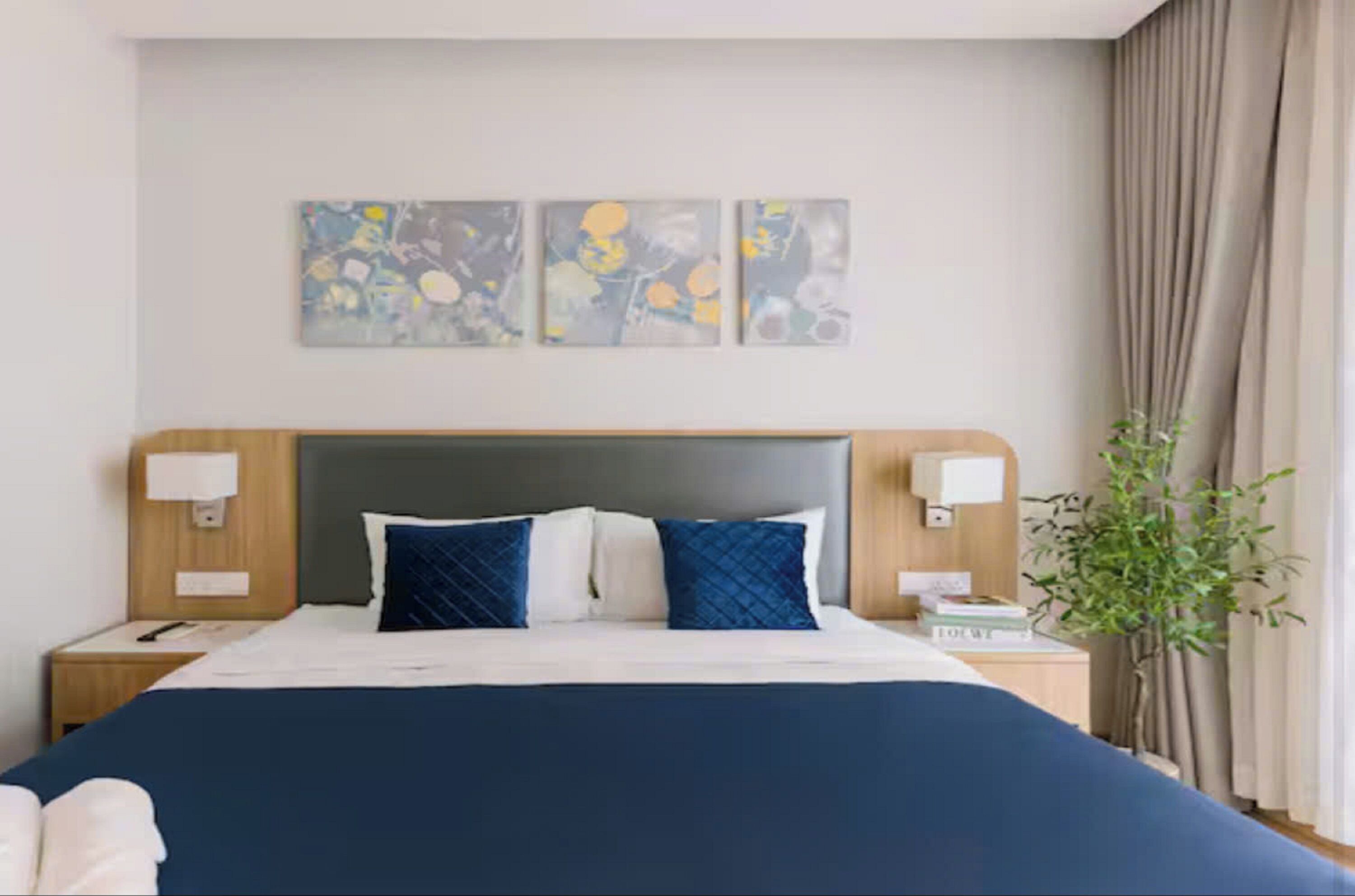 Sábanas de algodón egipcio, ropa de cama de alta calidad y cubrecamas 