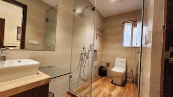 ์ค์ ์์ค, ํ์, ๋น๋