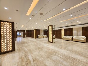 Business center - EENNRA ARAMMBAGH (Arambag)