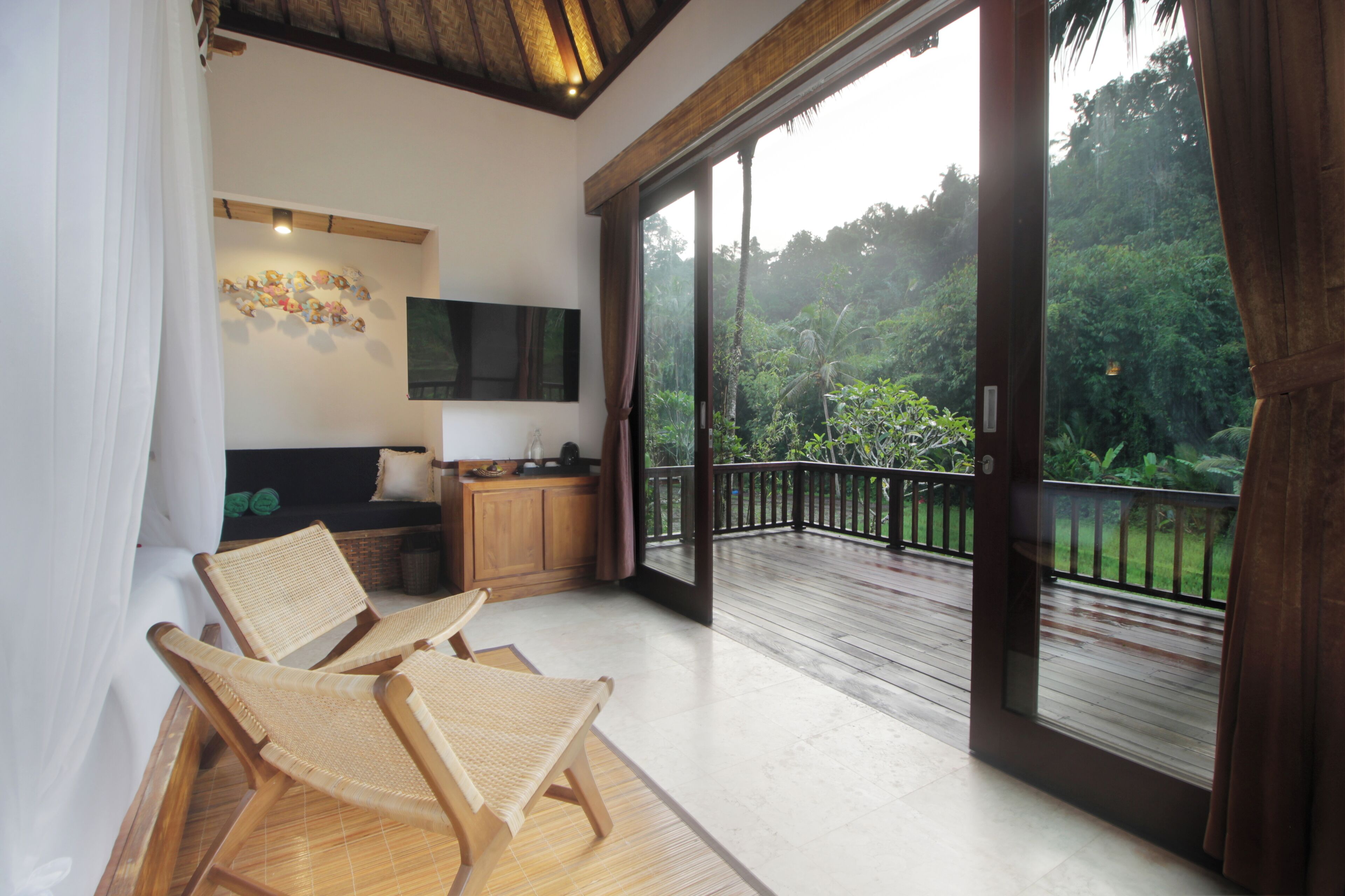 Villa, Valley View | Free WiFi