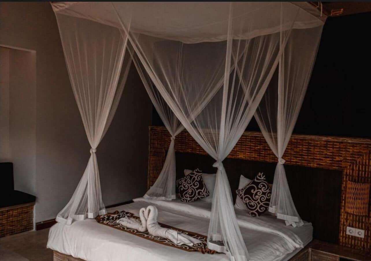 別墅, 花園景觀 | 免費無線上網