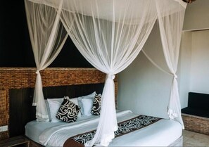 Villa, uitzicht op vallei | Gratis wifi