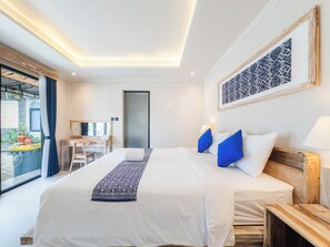 مكتب وواي فاي مجانًا