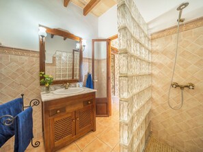 Towels - Son Estaras by Interhome (Selva)