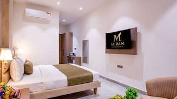 Tabla de planchar con plancha y wifi gratis