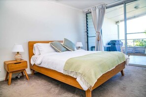 3 camere, Wi-Fi, lenzuola