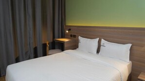 Room - Amoria Boutique Hotel (Tigoni)