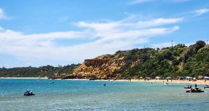 5 bedroom suite sleeps 16 fully equipped kitchen & two bathrooms