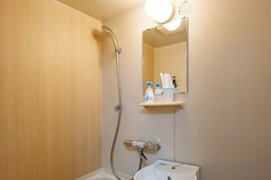 Immagine non classificata, 2 di 21, pulsante