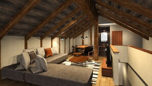 Unclassified image, 2 of 7, button - Otaru Sun Mall INN (Otaru)
