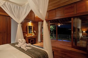 미니바, 무료 WiFi, 침대 시트