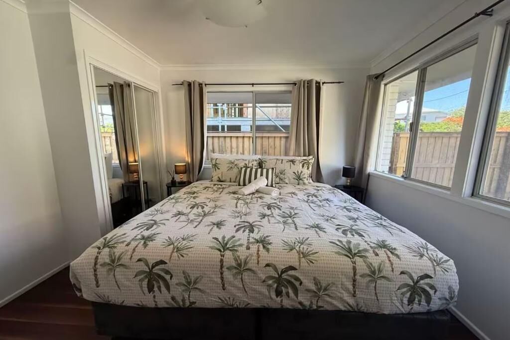 Bügeleisen/Bügelbrett, WLAN, Bettwäsche