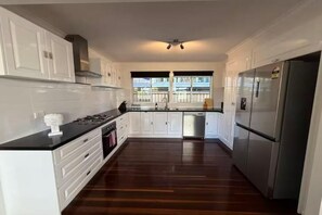 غسالة أطباق