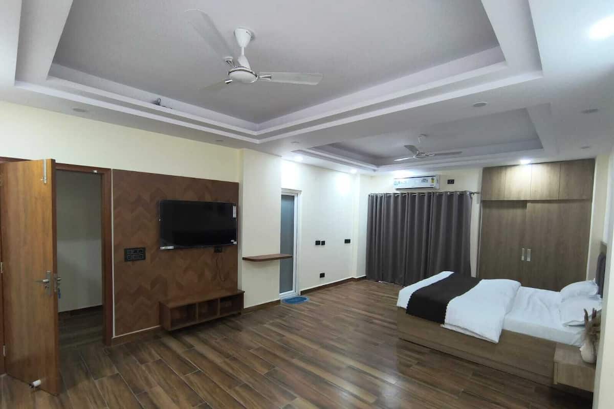 مكتب وواي فاي مجانًا