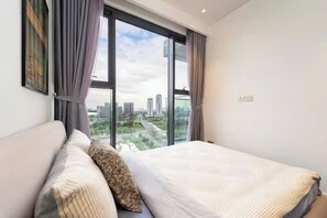 Sábanas de algodón egipcio, ropa de cama de alta calidad y cubrecamas