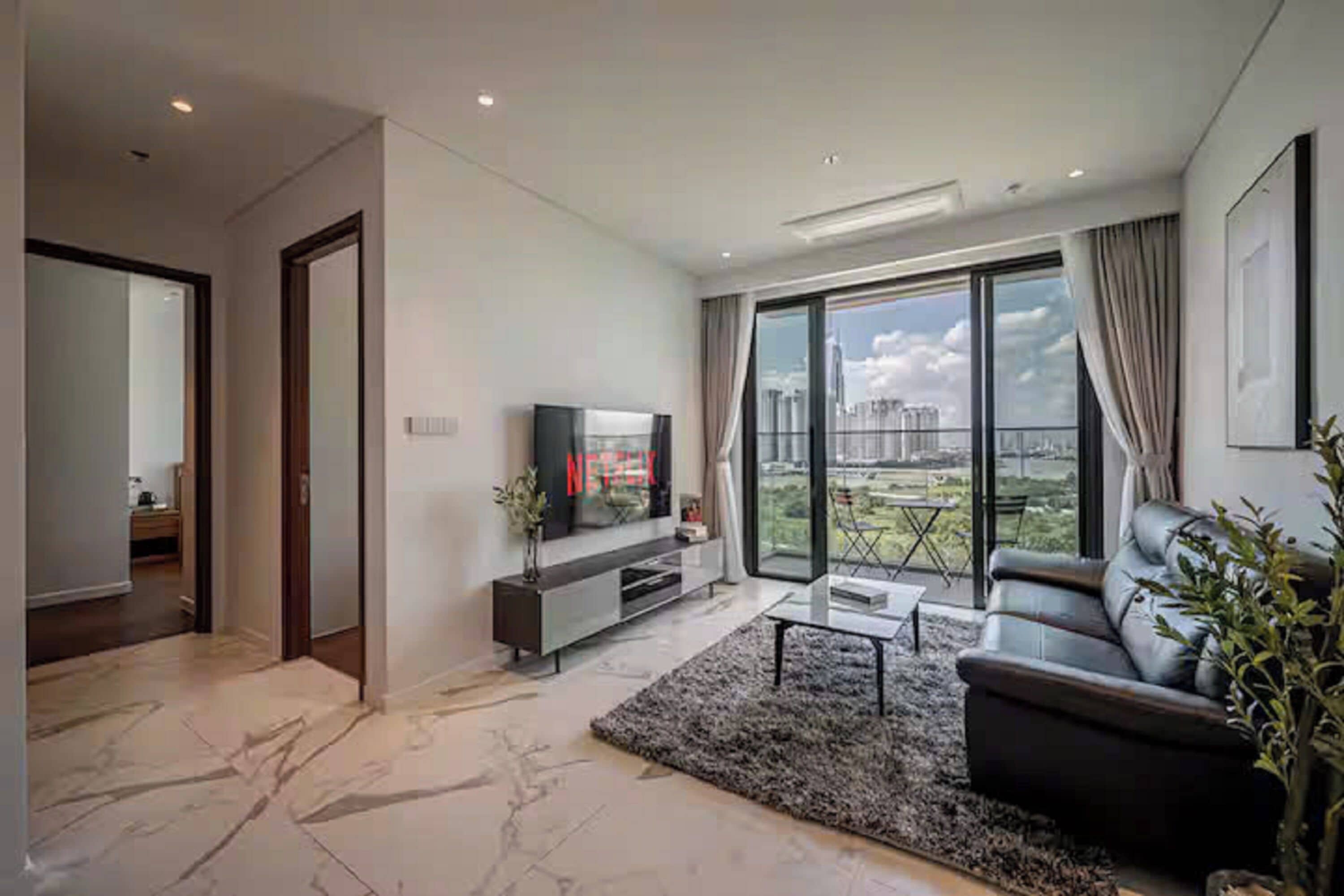 Sábanas de algodón egipcio, ropa de cama de alta calidad y cubrecamas 