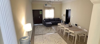 Amir Hostel Dubai – Clean, Comfortable & Affordable Stay in Abu Hail