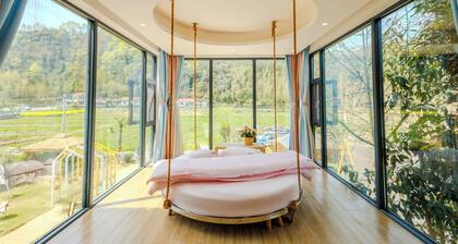 Harbor Diary Homestay