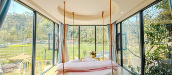 Harbor Diary Homestay