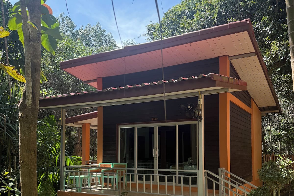 Coffres-forts dans les chambres, rideaux occultants, Wi-Fi gratuit