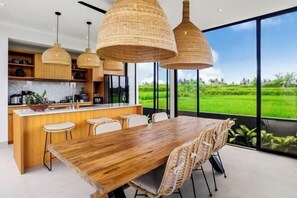 Room - Villa Samaddhi by BaliSuperHost (Bali)
