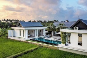 Unclassified image, 2 of 30, button - Villa Lina by BaliSuperHost (Bali)