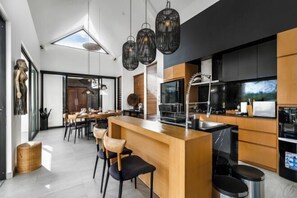 Room - Villa Lina by BaliSuperHost (Bali)