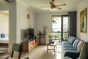 Sábanas de algodón egipcio, ropa de cama de alta calidad y cubrecamas