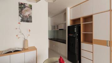 Sábanas de algodón egipcio, ropa de cama de alta calidad y cubrecamas