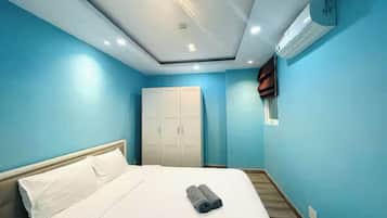 Sábanas de algodón egipcio, ropa de cama de alta calidad y cubrecamas