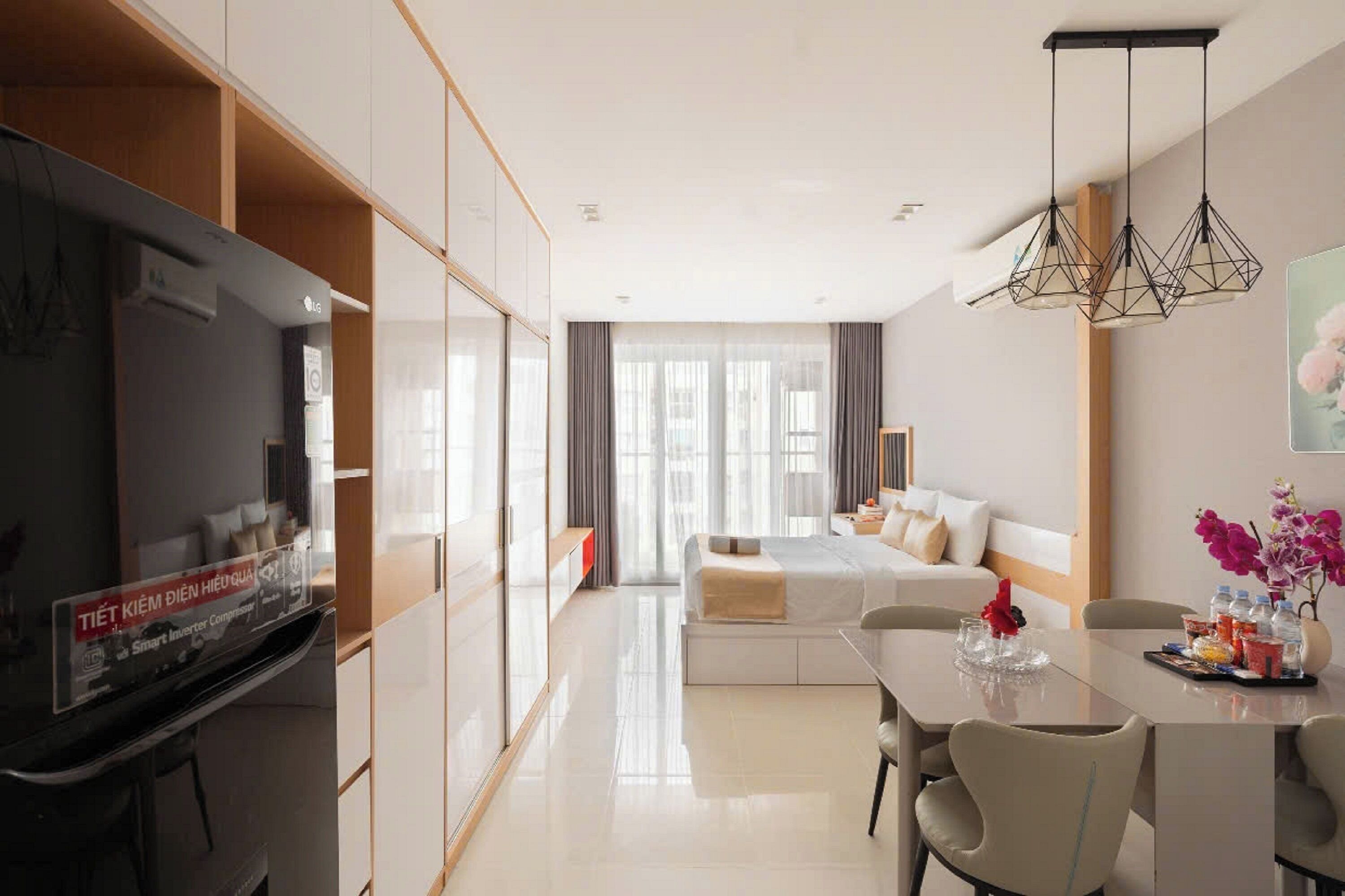 Sábanas de algodón egipcio, ropa de cama de alta calidad y cubrecamas 