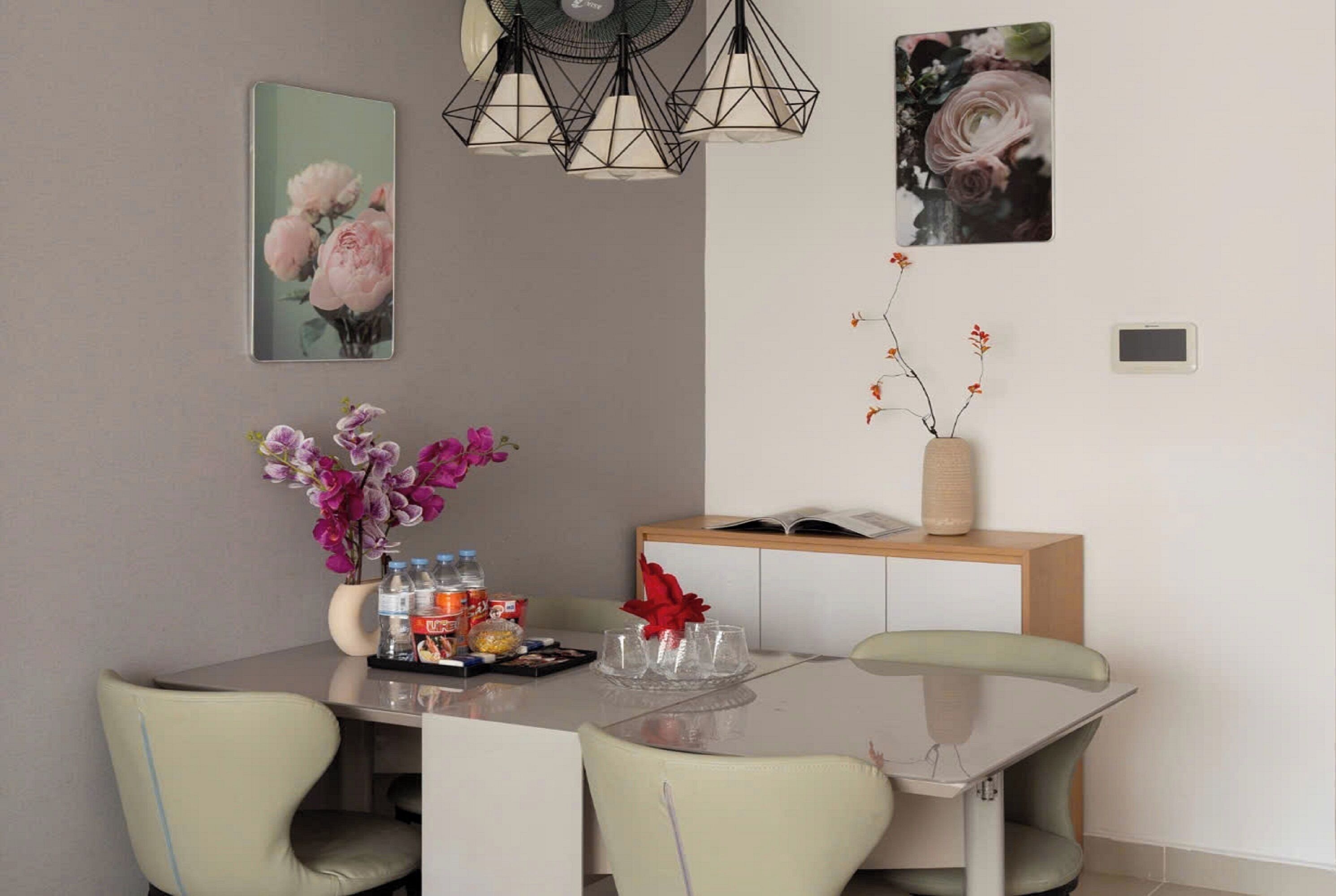 Sábanas de algodón egipcio, ropa de cama de alta calidad y cubrecamas 