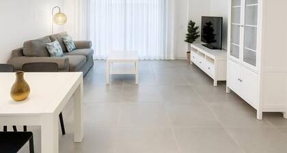 Winahost Calafell Waves Apartment