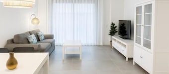 Winahost Calafell Waves Apartment