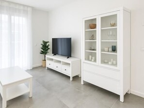 Interior - Winahost Calafell Waves Apartment (Calafell)