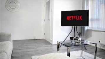 Smart-TV