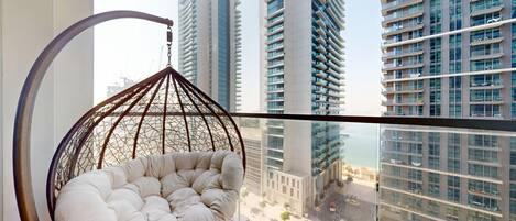 Terrain de lâhĂ©bergement