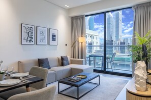 Télévision