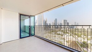 Property grounds - Luxury 3 Bed| Iconic Burj Khalifa View, Downtown (Downtown Dubai)