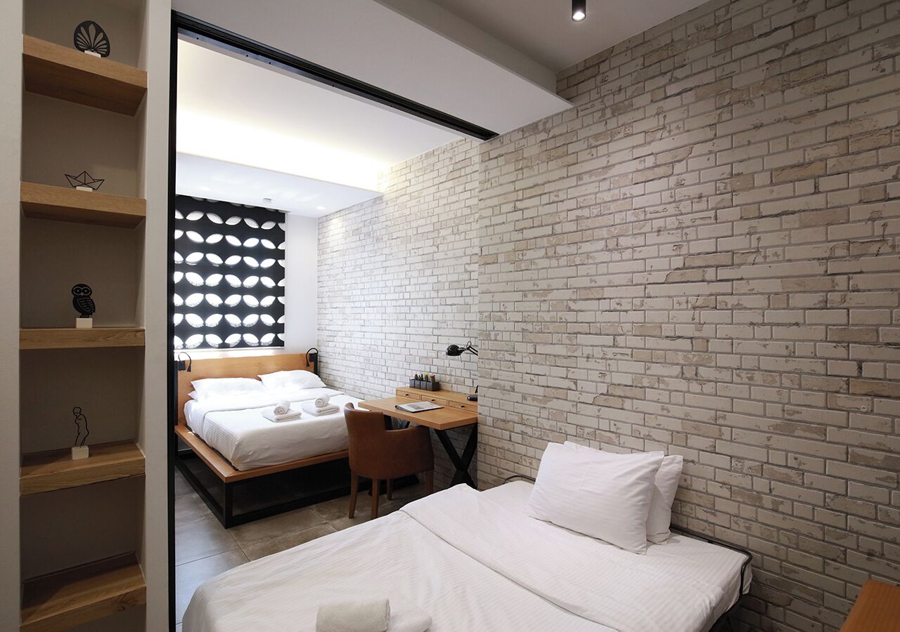 Bügeleisen/Bügelbrett, WLAN, Bettwäsche