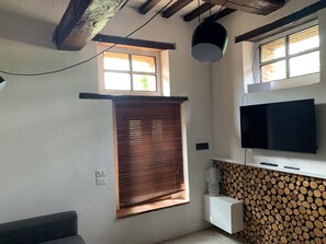 Interior - Uniquely located Italian villa Umbrië/Tuscany with pool close to Lake Trasimeno (Mugnano)