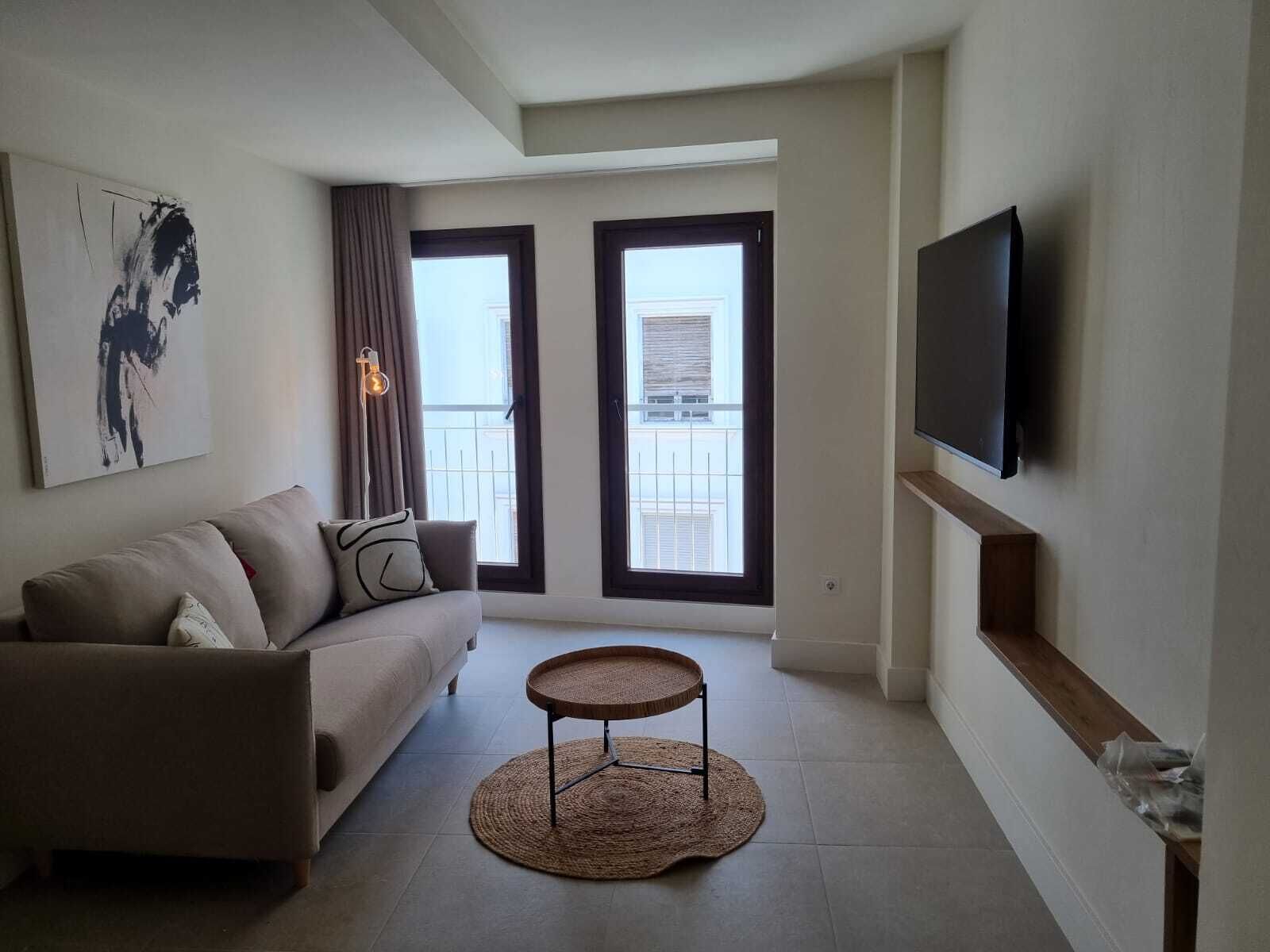 Quarto casal superior | Cofres nos quartos, Wi-Fi de cortesia