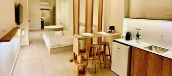 Reina Victoria Velázquez