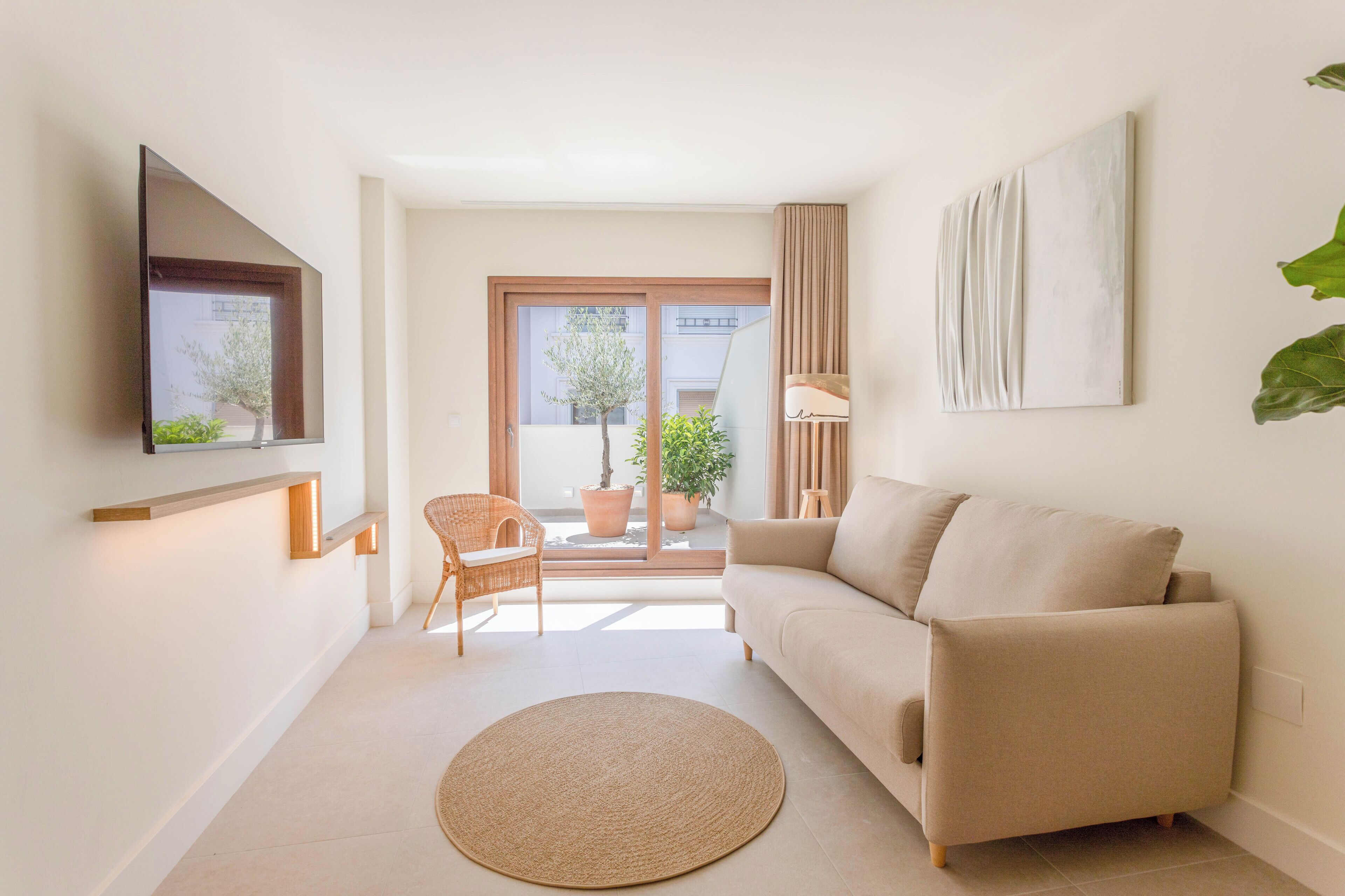 프리미어 더블룸 | 객실 내 금고, 무료 WiFi