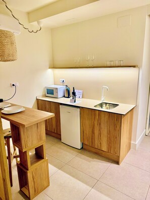 Coffres-forts dans les chambres, Wi-Fi gratuit