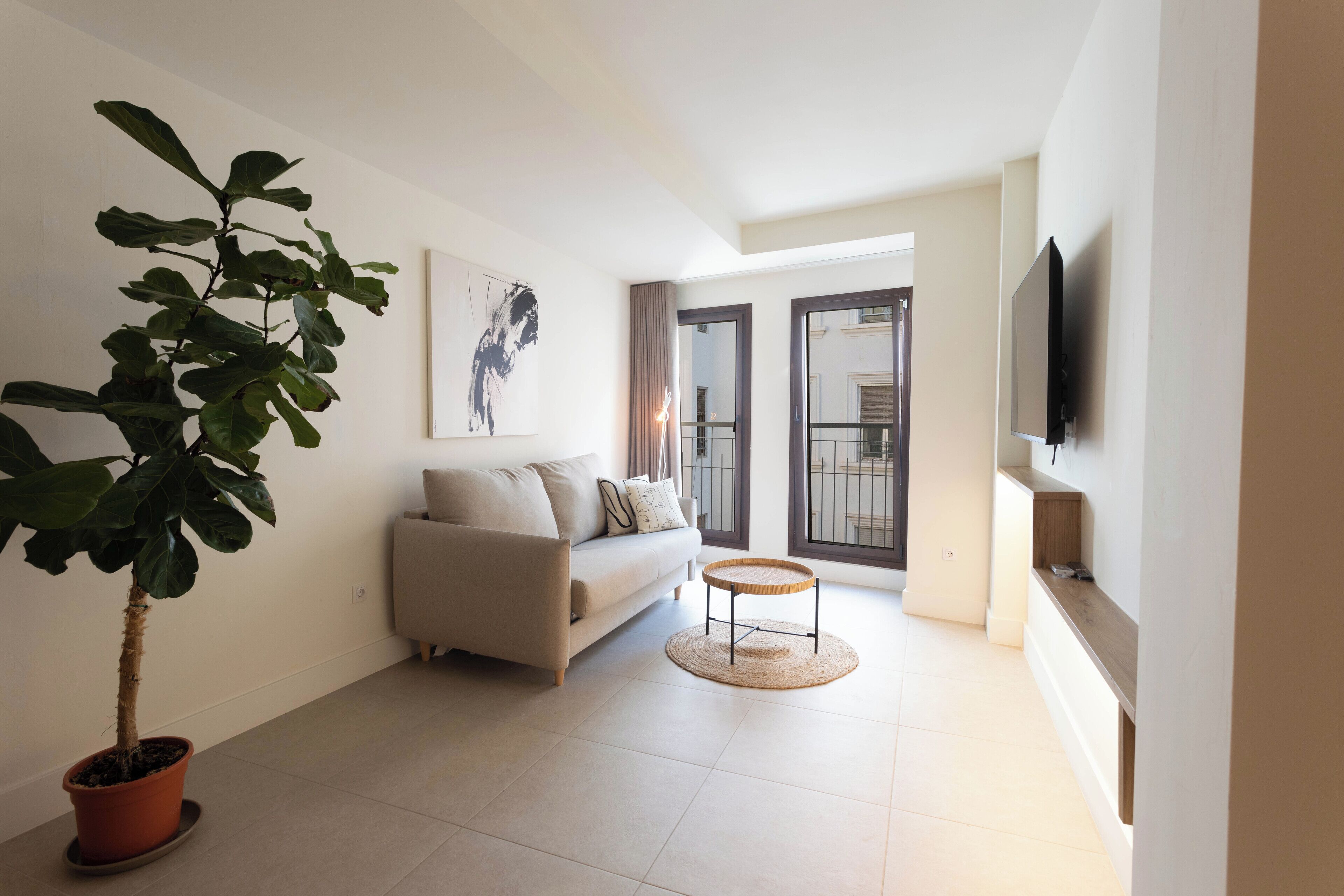 Quarto quádruplo superior | Cofres nos quartos, Wi-Fi de cortesia