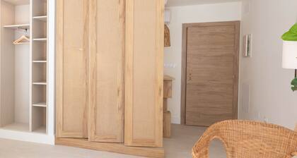 Reina Victoria VelĂĄzquez